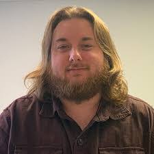 Stephanie Oneal's Instagram, Twitter & Facebook