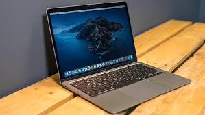 Select a finish apple m1 chip with 8‑core cpu and 7‑core gpu processor 256gb storage space grey Angekundigt Apple Macbook Air 2020 Coolblue Kostenlose Lieferung Ruckgabe