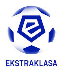 Founded in 1926, the polish ekstraklasa is the top division of polish football. Polish Professional Football League Ekstraklasa European Leagues