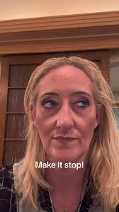 Gail Purdie's Instagram, Twitter & Facebook