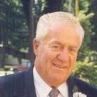 Vernon L. Kimpel Obituary 2008