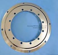 RKS.23 0411 slewing bearing 304x518x56mm light series ...