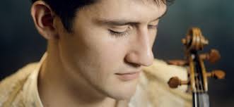 Théotime Langlois de Swarte & Thomas Dunford