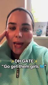 Trendy Shoes from DH GATE for Fashion Lovers