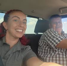 Katherine Du Plessis