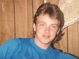 Misty Greiner's Instagram, Twitter & Facebook