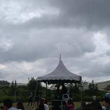 Check spelling or type a new query. Photos At Sjk T Ladang Blue Valley Cameron Highlands School In Cameron Highlands