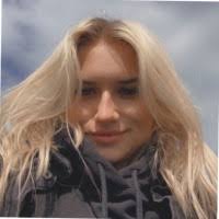 200+ "Sidorov" profiles