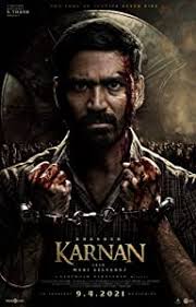 This list showcases upcoming & new bollywood hindi movies of 2021 that are under production, on hold, all released, upcoming and new. Karnan Unofficial 2021 Hindi Dubbed Full Movie Watch Online Free Movierulz
