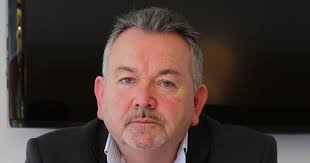 A shambles": Dorset's PCC hits out at government promotion of elections