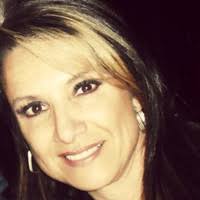 70+ "Veronica Echevarría" profiles