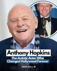 Last of the autistic reporter Michael Falk videos. We hope you enjoy  exploring everyday shade of the autism spectrum with us including sattire.  The logic is undeniable 🤣 #comedy #ActuallyAutistic #autistic #autism #