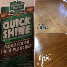Quick Shine Floor Finish Quick Shine Floor Finish Floor Finishes Quick Shine