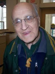 ChessMaine: Maine Scholastic Team Championships Tournament Report