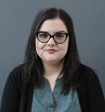 Our Team Behind CF + D| Custom Fireplace Design