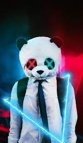 Pin By Ivana Cabral On Axwallpapers Cute Panda Wallpaper Cartoon Wallpaper Hd Cartoon Wallpaper