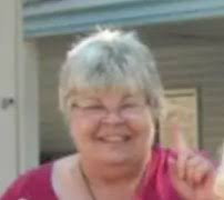 Lynn Szczepanski Obituary (2025)