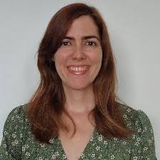 Marina Costa (@facosta_marina)