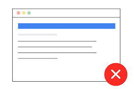 Collaborate to solve complicated customer issues and overcome obstacles with your understanding of web technology, creating partnerships and astounding customer experiences. Google Ads Policies Advertising Policies Help