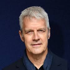 Películas y series de Neil Burger