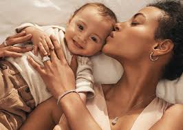 Necklace Good 2024 Mother S Day Gifts Kay Jewelers New Releases