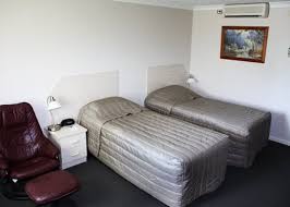 Quality inn railway is situated nearby to piccadilly, close to kalgoorlie primary school. Quality Inn Railway Hotels 51 Forrest St Kalgoorlie Wa Yelp