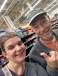 Ronald C. Smith Obituary March 22, 2025