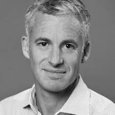 Too Lost partners with Xposure Music to co-fund catalog acquisitions, with  plans to deploy 'tens of millions of dollars' in upcoming deals