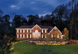 Hopewell At Morris Hunt Luxury New Homes In Flanders Nj Traditional Home Exteriors Architectural Features Toll Brothers