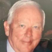 Dries Family Obituaries