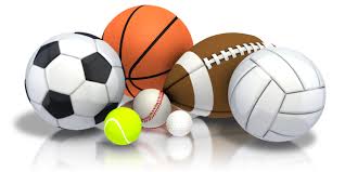 Image result for high school sports clipart