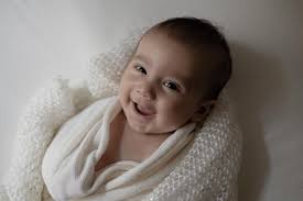 Sara Manna Family Photography