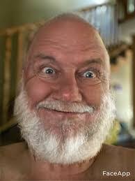 Brandon Belew's Instagram, Twitter & Facebook