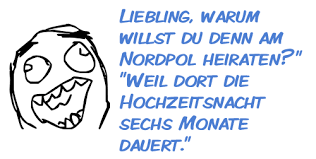 Schöne verse, gedichte und sprüche zur goldenen hochzeit. Die Besten Hochzeitswitze