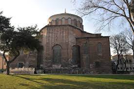 Ο καιρός σε αγία πετρούπολη 14 ημέρες πρόβλεψης. Agia Eirhnh Pshfiako Arxeio Ellhnikoy Politismoy