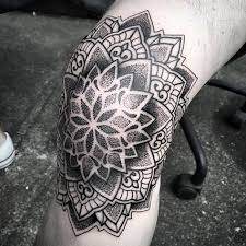 Opening at 12:00 pm tomorrow. Tattoos Aufwarts Den Knien Die Den Blick Verandern Hennatattoo Rosetattoo Tattooideas Tattooshops Tattoos T Knee Tattoo Elbow Tattoos Geometric Tattoo