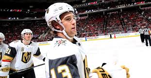 Connor had at least 1 relationship in the past. What Did Brendan Leipsic Say That S Got Everyone S Feathers Ruffled