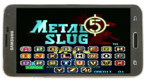 Genero clasico apk peso aprox 99mb offline android 4.0 ó superior solo instala y listo!! Metal Slug 5 Nuevas Armas Plus Hack Para Android Tiger Arcade Y Fba4droid Youtube