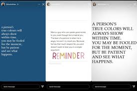 Difahamkan juga hubungan neelofa dan pu riz semakin rapat sejak ramadan lalu, apabila pelakon filem ada apa dengan dosa itu sering menjadi imam solat terawih dan menyampaikan tazkirah di kediaman neelofa. It Uq9qb04wkam