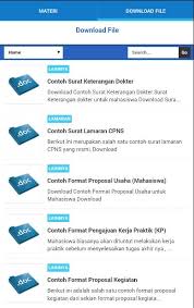 Glad to download file from us. Expert Learning Ms Word For Android Apk Download