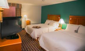Count On A Good Long Stay Hotel In Dallas Tx For Your Excursion Hotel Dallas Hotels Cheap Motels