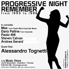 Image result for discoteche torino logo marche simboli