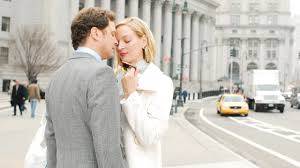 Elle découvre qu'elle est déjà mariée avec quelqu'un. Un Mari De Trop Film Complet En Streaming Vf Time2watch