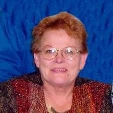 Marianne Garner Obituary May 12, 2012