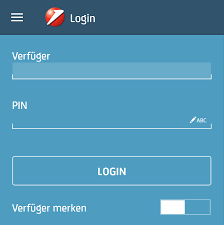 We will never ask you for your pin or a tan. Psd2 Clubcomputer