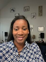 Natasha Hunt Isom (@natasha_isom) • Threads, Say more