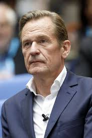 Medien: Axel Springer wird aufgespalten