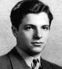 Arnold Stanley Resnick (1925-1993)