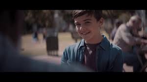 Extra gum commercial recap in case you don't remember it, the campaign follows a young couple from their first interactions on a high school campus: Extra Gum Extra Refreshers Gum Max Bill Introduction Song By Jacob Banks Ad Commercial On Tv