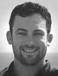 Obituary information for Josef Anthony Herold